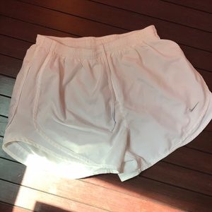 Running Shorts